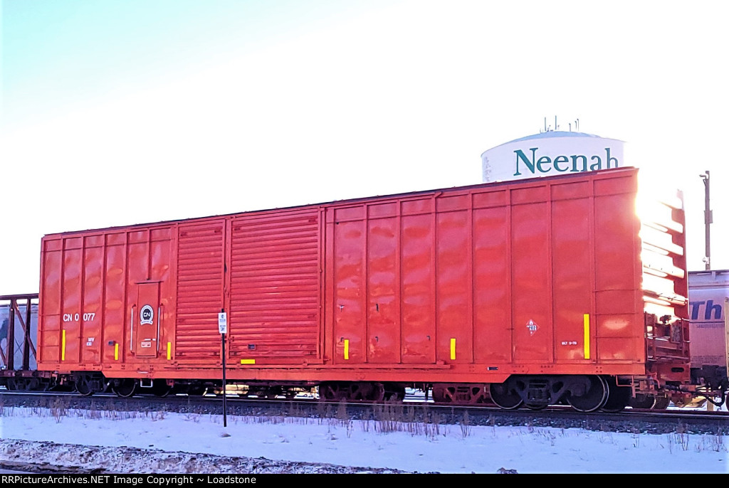 CN 77